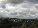 Vorschaubild von 16.09.2025 12:19