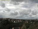 Vorschaubild von 16.09.2025 12:20
