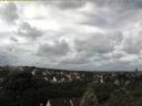 Vorschaubild von 16.09.2025 12:20