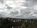 Vorschaubild von 16.09.2025 12:21