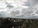 Vorschaubild von 16.09.2025 12:21