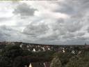 Vorschaubild von 16.09.2025 12:22