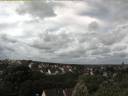 Vorschaubild von 16.09.2025 12:22