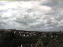 Vorschaubild von 16.09.2025 12:23