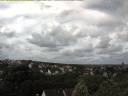 Vorschaubild von 16.09.2025 12:24