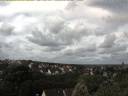 Vorschaubild von 16.09.2025 12:24