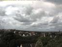 Vorschaubild von 16.09.2025 12:25