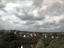 Vorschaubild von 16.09.2025 12:26
