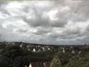 Vorschaubild von 16.09.2025 12:27