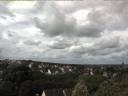 Vorschaubild von 16.09.2025 12:27