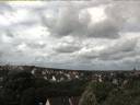Vorschaubild von 16.09.2025 12:28