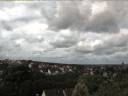 Vorschaubild von 16.09.2025 12:28