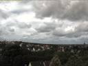 Vorschaubild von 16.09.2025 12:29