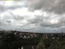 Vorschaubild von 16.09.2025 12:29