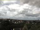 Vorschaubild von 16.09.2025 12:30
