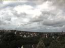 Vorschaubild von 16.09.2025 12:30