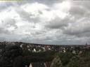 Vorschaubild von 16.09.2025 12:31