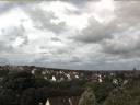 Vorschaubild von 16.09.2025 12:32