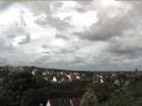 Vorschaubild von 16.09.2025 12:32
