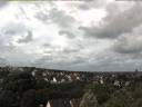 Vorschaubild von 16.09.2025 12:33