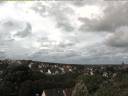 Vorschaubild von 16.09.2025 12:33