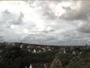 Vorschaubild von 16.09.2025 12:34