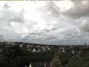Vorschaubild von 16.09.2025 12:34