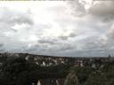 Vorschaubild von 16.09.2025 12:35