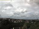 Vorschaubild von 16.09.2025 12:35