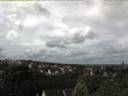 Vorschaubild von 16.09.2025 12:36