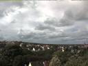 Vorschaubild von 16.09.2025 12:38