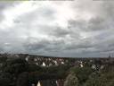 Vorschaubild von 16.09.2025 12:39
