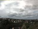Vorschaubild von 16.09.2025 12:39