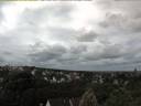 Vorschaubild von 16.09.2025 12:40