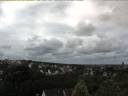 Vorschaubild von 16.09.2025 12:40