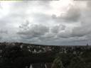 Vorschaubild von 16.09.2025 12:41