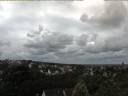 Vorschaubild von 16.09.2025 12:42