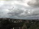 Vorschaubild von 16.09.2025 12:42