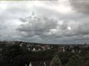 Vorschaubild von 16.09.2025 12:43