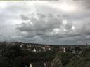 Vorschaubild von 16.09.2025 12:43