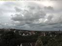 Vorschaubild von 16.09.2025 12:44
