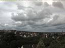 Vorschaubild von 16.09.2025 12:44