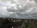 Vorschaubild von 16.09.2025 12:45
