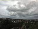 Vorschaubild von 16.09.2025 12:45