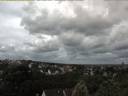Vorschaubild von 16.09.2025 12:46