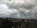 Vorschaubild von 16.09.2025 12:47