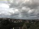 Vorschaubild von 16.09.2025 12:47