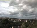 Vorschaubild von 16.09.2025 12:48