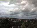 Vorschaubild von 16.09.2025 12:48