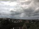 Vorschaubild von 16.09.2025 12:49